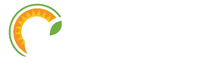 BEA - Biotecnologia Agrícola e Ambiental